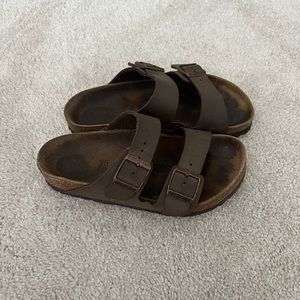 Birkenstock Sandals
